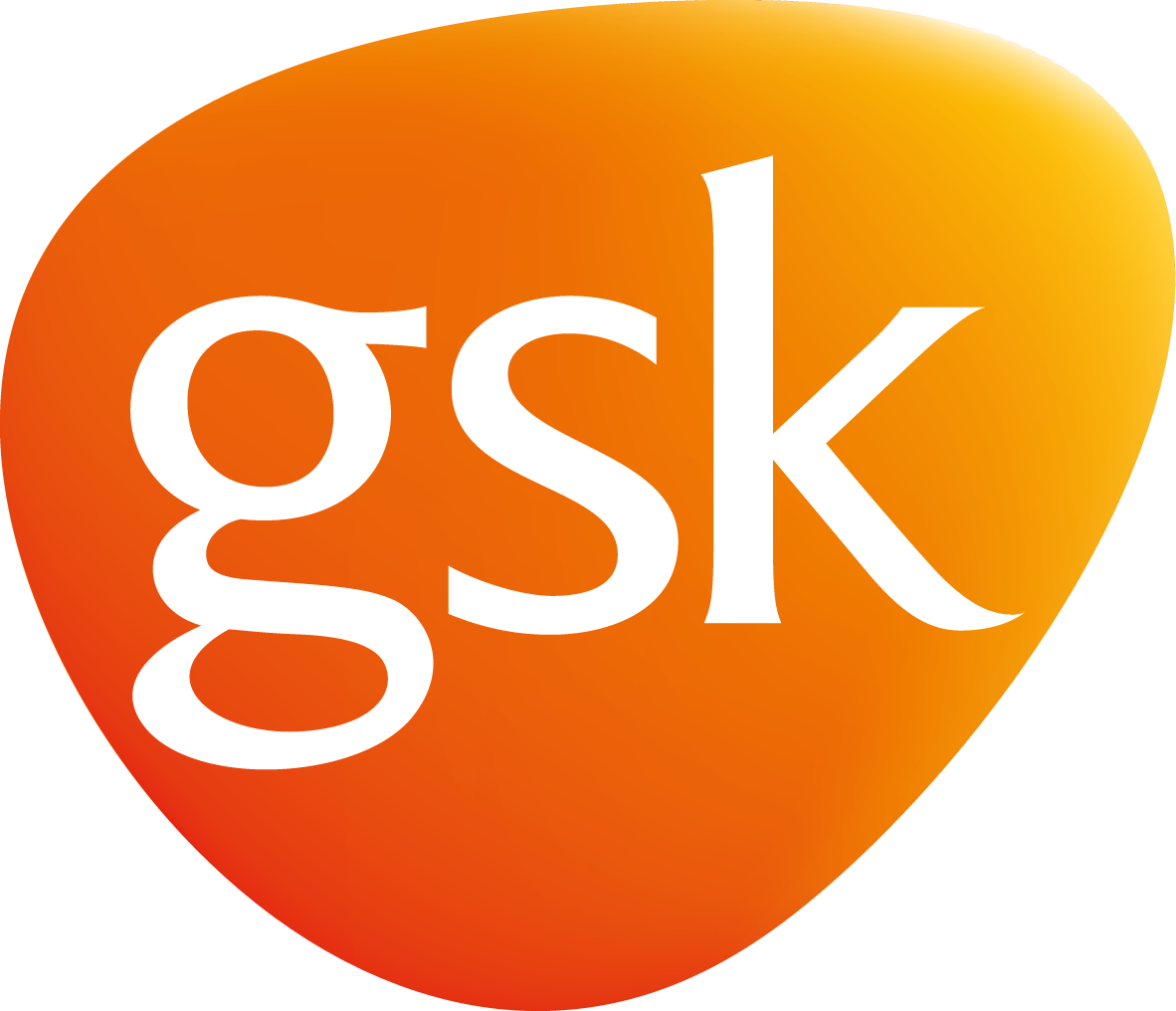 The PULSE Volunteer Partnership of
GSK