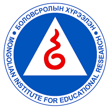 Education Institute