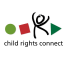 Child Rights Connect