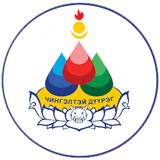 Department of Education of
Chingeltei district