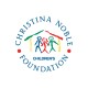 Christina Nobel Foundation