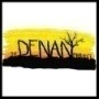 The Denan Project, USA