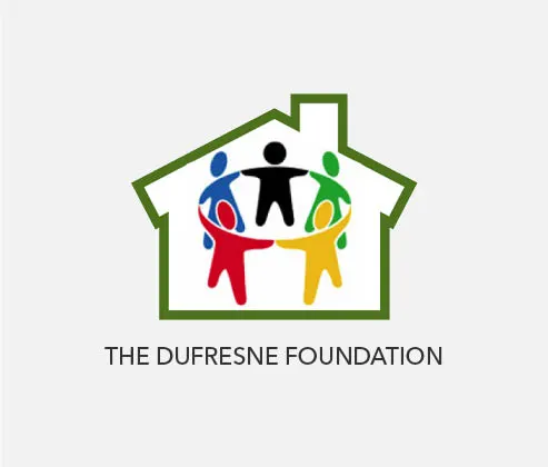 Fondation Dufresne et Gauthier