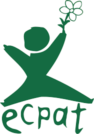 ECPAT Mongolia Network