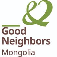 Good Neighbors, Mongolia