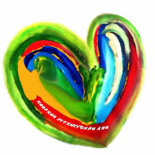 Beautiful Hearts against Sexual
Violence NGO