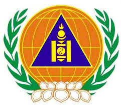 Emergency Agencies of Khovd aimag