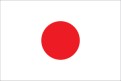 Ministry of Foreign Affairs of Japan