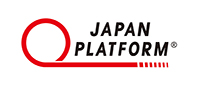 Japan Platform