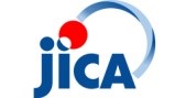 Japan International
Cooperation Agency (JICA)