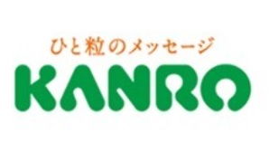 Kanro Co., Ltd., Japan