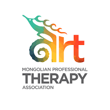 Art Therapy Association of Mongolia