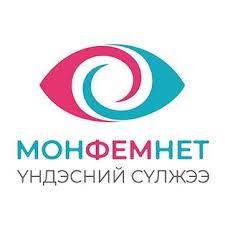 Monfemnet National Network