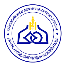 Municipal Authority for Family and
Youth Development