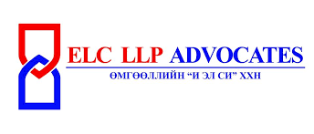 “ELC Advocates” Legal Firm