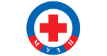 Red Cross Mongolia