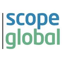 Australian Volunteers for
International Development and Scope
Global