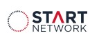 Start Network
