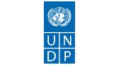 United Nations Development Fund