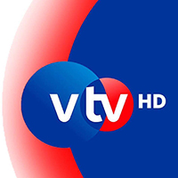 VTV television channel