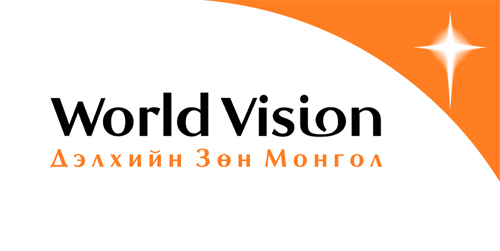 World Vision Mongolia