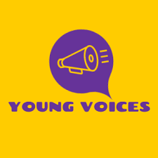 Young Voices Group of Save the
Children